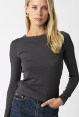 Basic Top