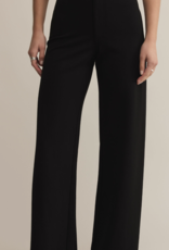Do It All Rilynn Pant