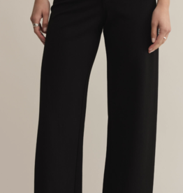 Do It All Rilynn Pant