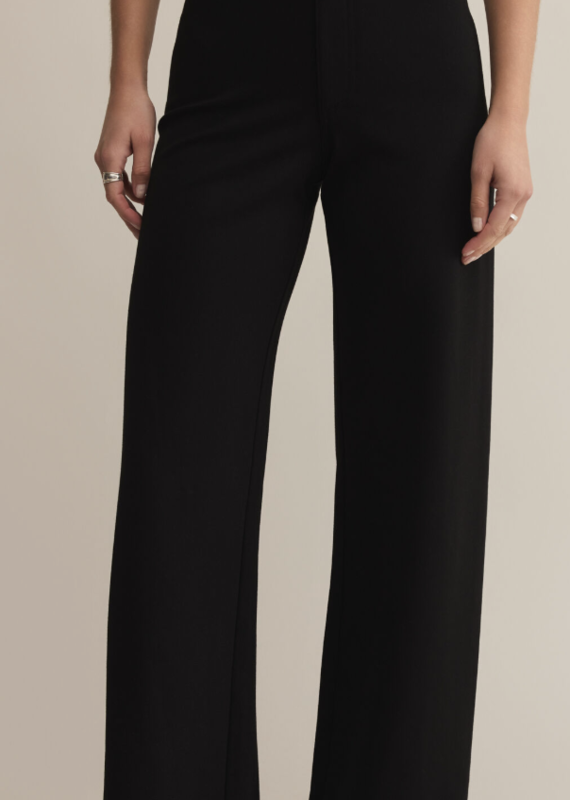 Do It All Rilynn Pant