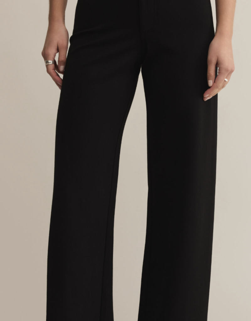 Do It All Rilynn Pant