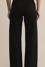 Do It All Rilynn Pant