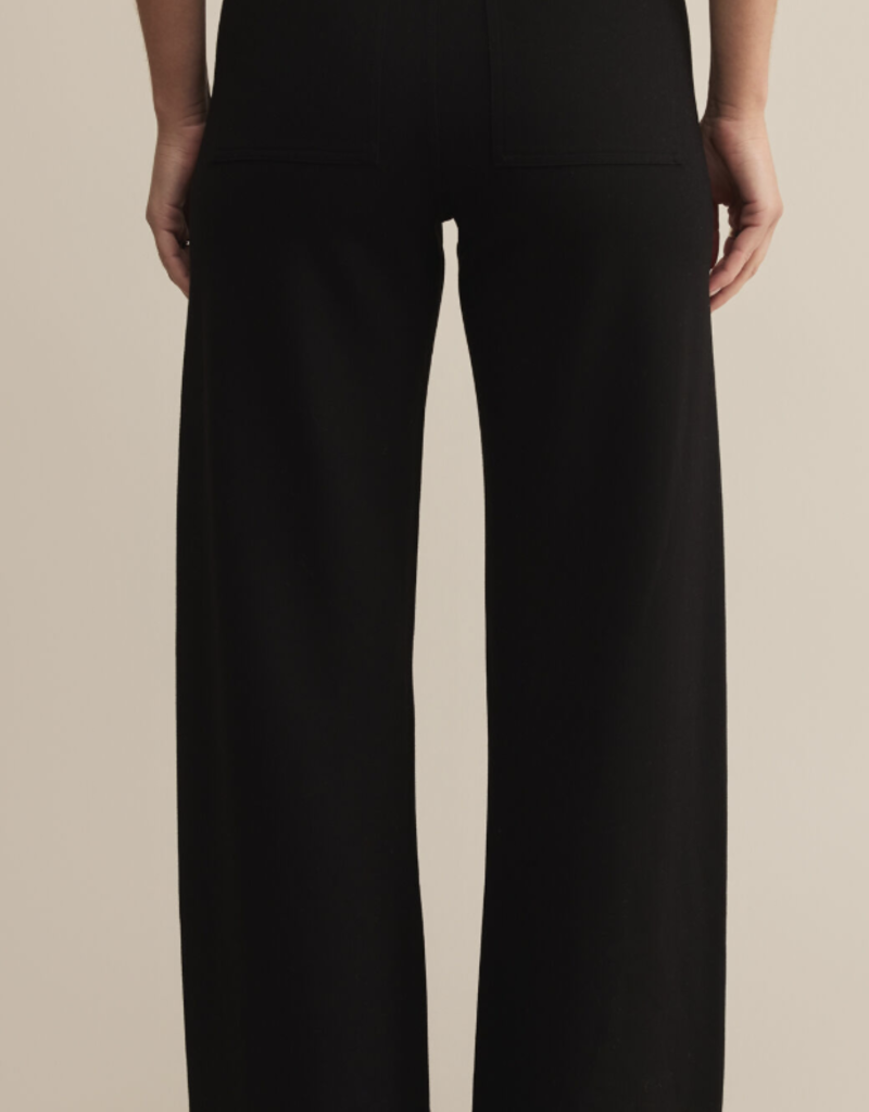 Do It All Rilynn Pant