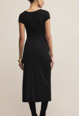 Aurelia Midi Dress