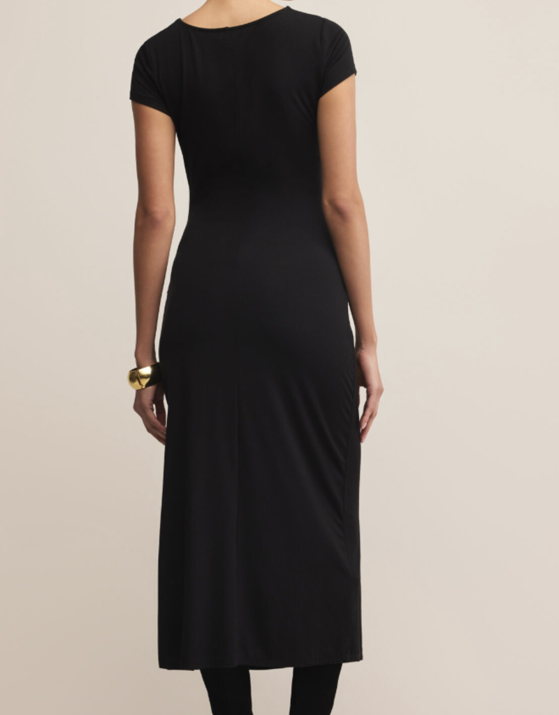 Aurelia Midi Dress