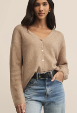 Emile Cardigan