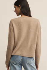 Emile Cardigan