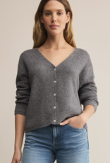 Emile Cardigan