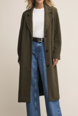 Conway Coat
