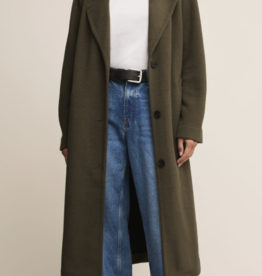 Conway Coat