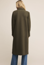 Conway Coat