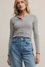 Stella Henley