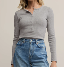 Stella Henley