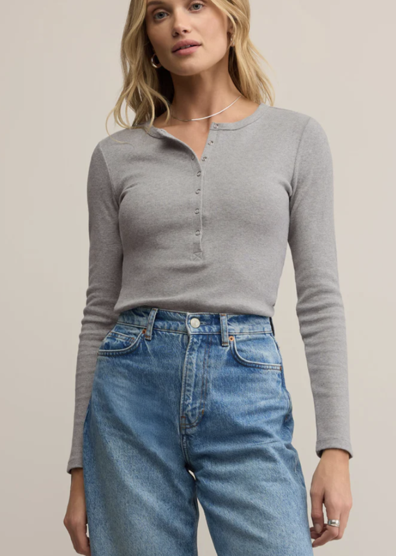 Stella Henley