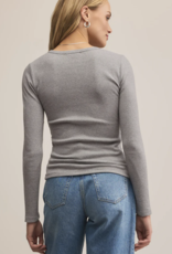Stella Henley