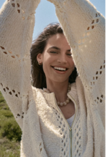 Sundance Sweater