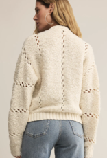 Sundance Sweater