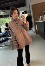 Downhill Jacket