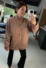 Downhill Jacket