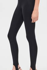 Stirrup Leggings