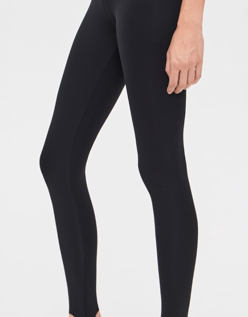 Stirrup Leggings