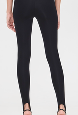 Stirrup Leggings
