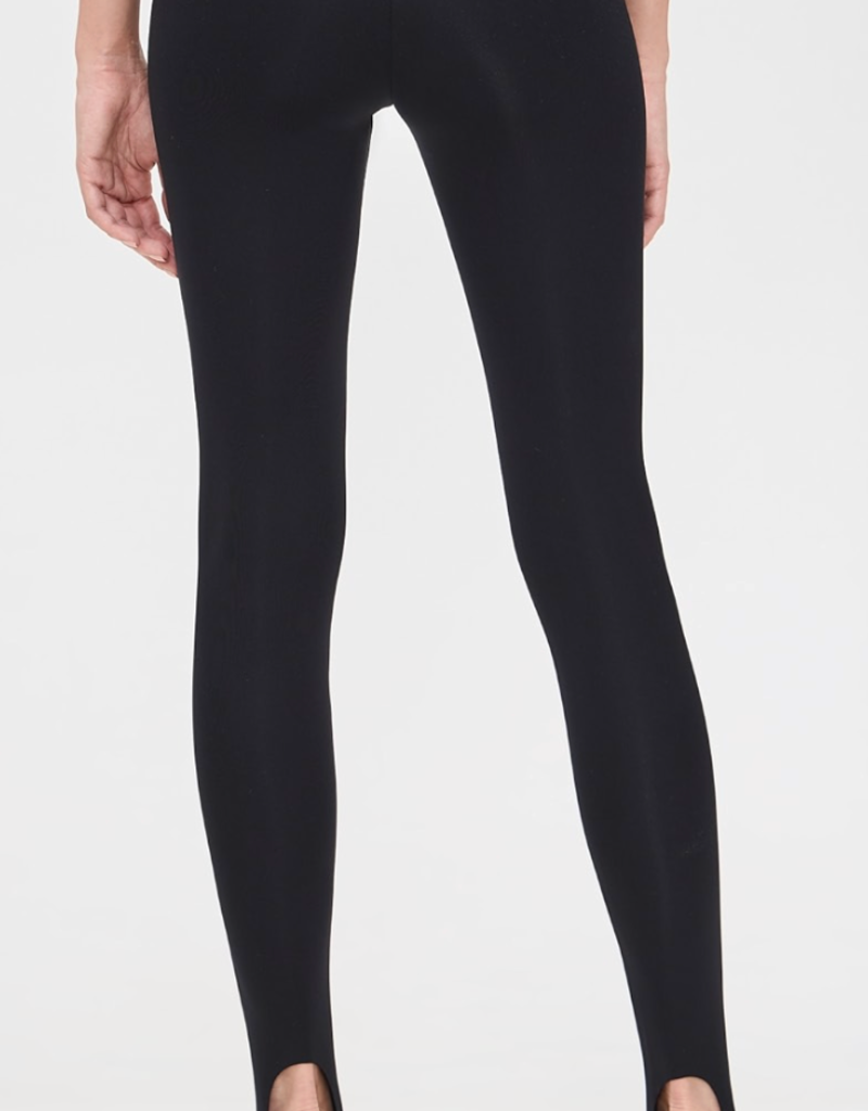 Stirrup Leggings
