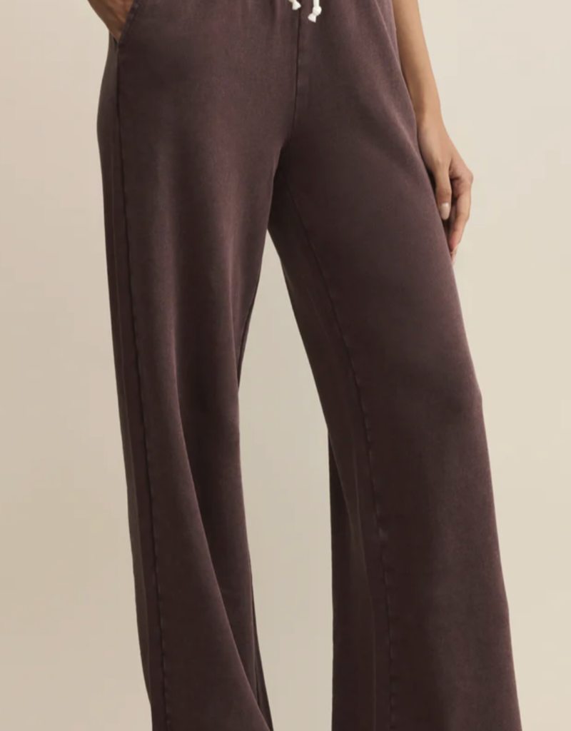 Hunter Pant