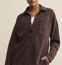 All Day Jacket
