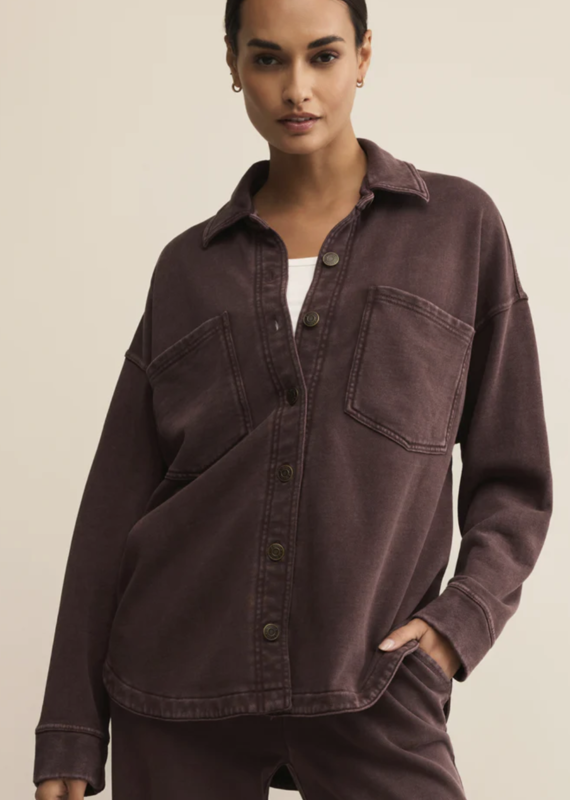 All Day Jacket