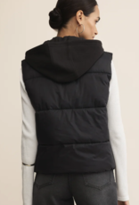 Puffer Vest