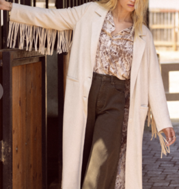 Fringe Duster