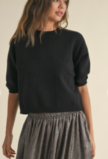 Sweater Top