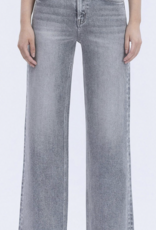 Heaven Denim