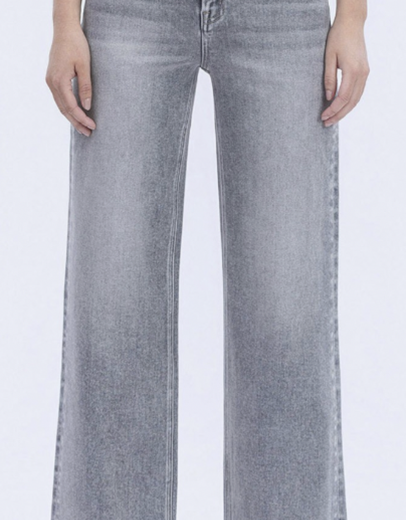 Heaven Denim