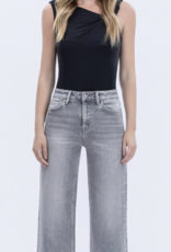 Heaven Denim