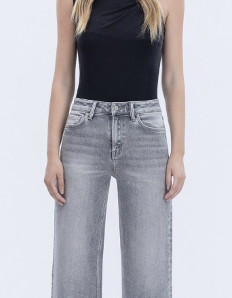 Heaven Denim