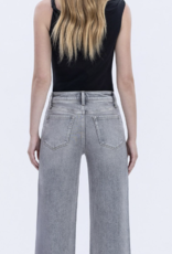 Heaven Denim