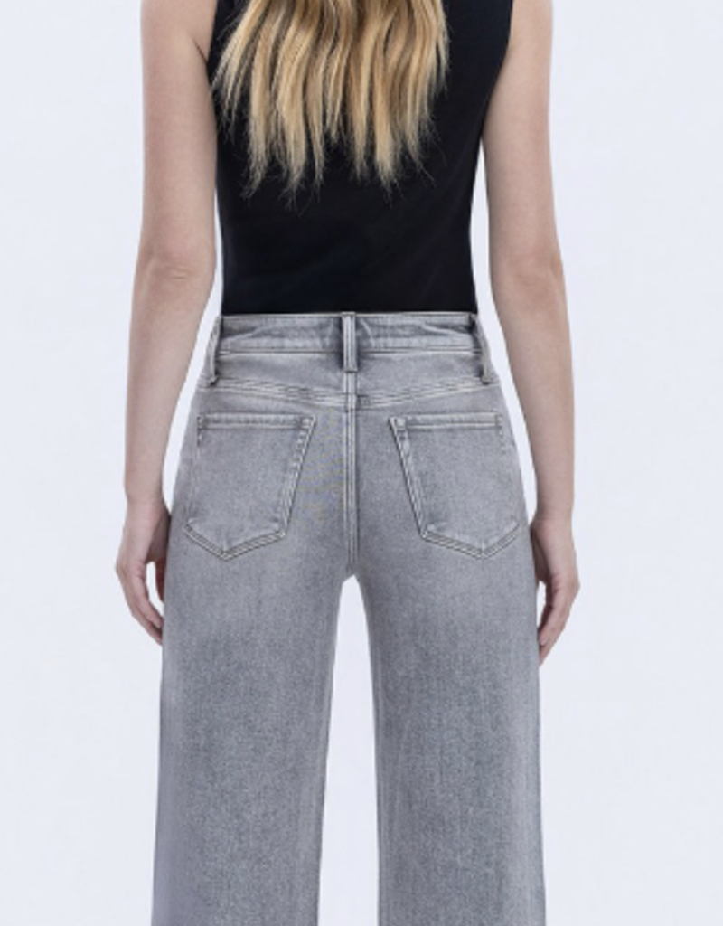 Heaven Denim