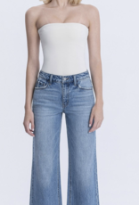 Atom Denim