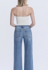 Atom Denim