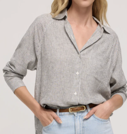 Perfect Line Top