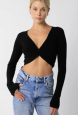 Elena Top