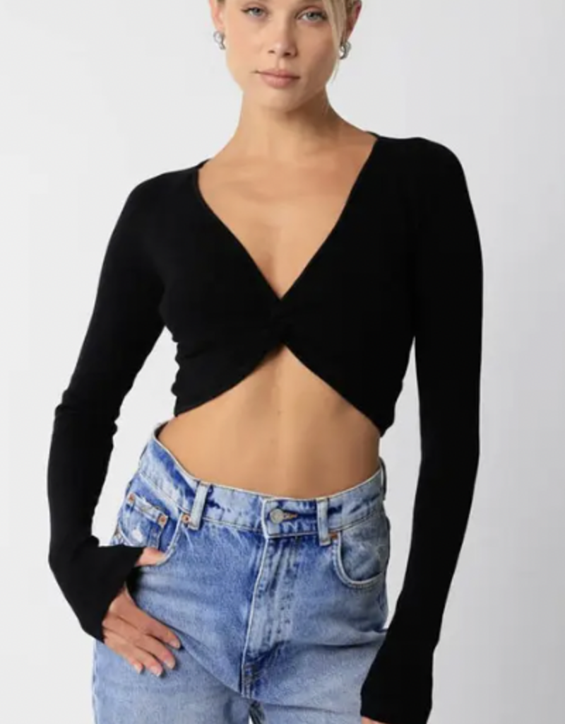 Elena Top