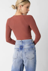 Elena Top