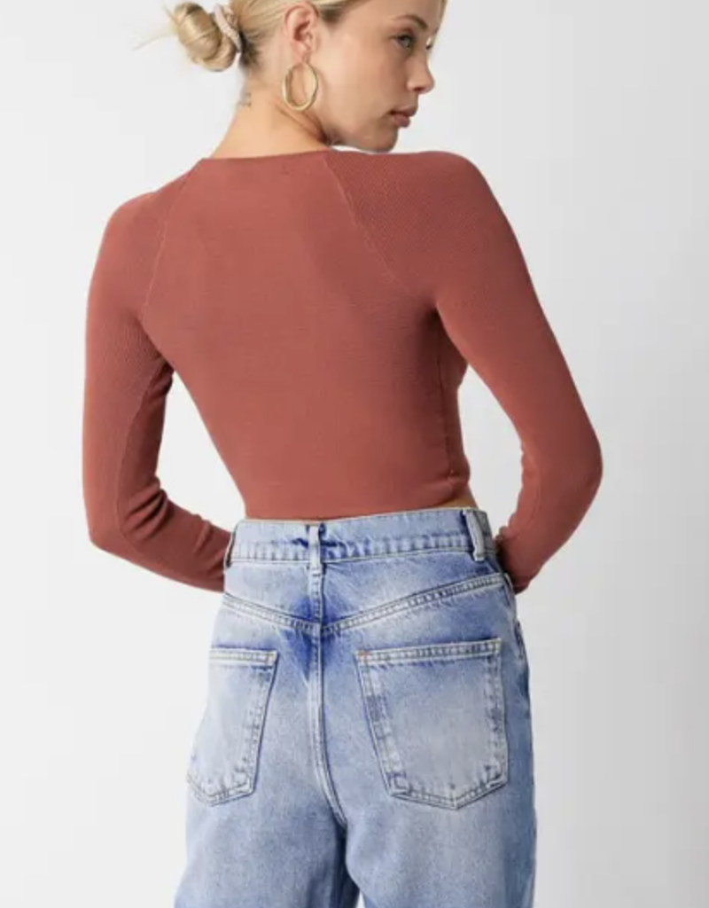 Elena Top