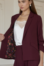 Betty Blazer