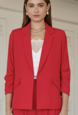 Betty Blazer