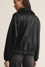 Idols Bomber Jacket
