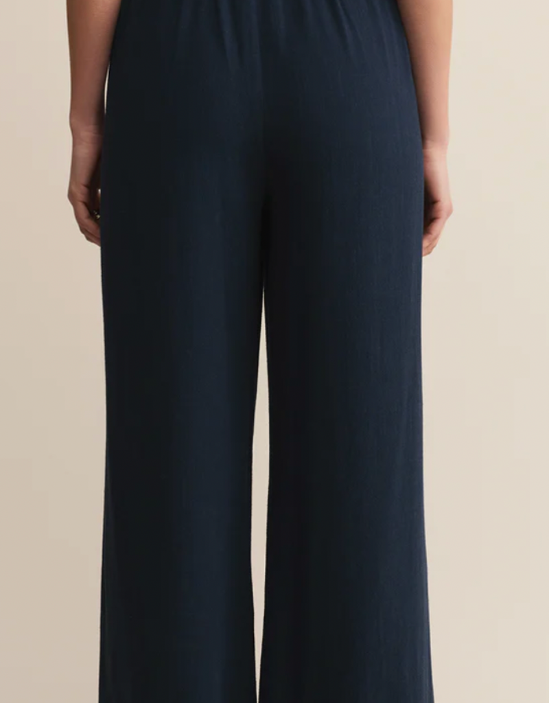 Vista Pant